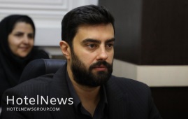 پیش‌بینی افزایش سفرهای دریایی در نوروز ۱۴۰۵ / تمرکز ستاد تسهیل سفر بر کیفی‌سازی سفرها