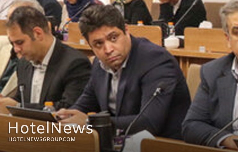 آموزش گردشگری در آستانه تعطیلی گسترده