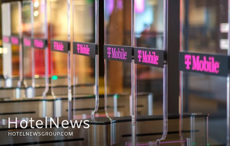 انقلاب تی‌موبایل در تماس‌های تلفنی: ترجمه زنده بدون نیاز به اپلیکیشن - تصویر 1