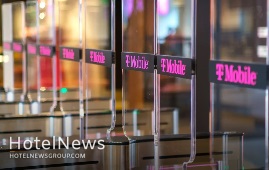 انقلاب تی‌موبایل در تماس‌های تلفنی: ترجمه زنده بدون نیاز به اپلیکیشن