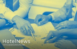 گردشگری ایران هنوز قابل نجات است اما پنجره زمان در حال بسته شدن 