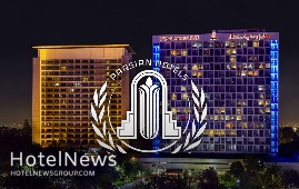 هتل‌های پارسیان در چنگ فولاد؛ «فولاد ارس» مشتری جدید بزرگ‌ترین گروه هتلداری دولتی