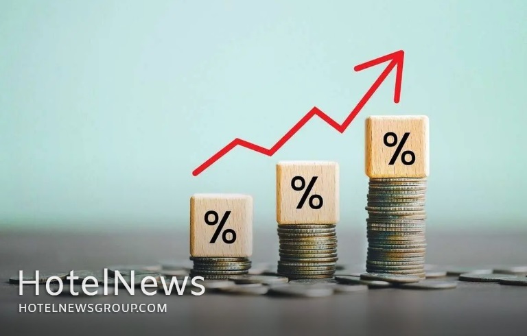 نرخ تورم بهمن ؛ عدد بی‌سابقه ۶۸.۱ درصد - تصویر 1