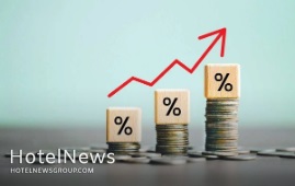 نرخ تورم بهمن ؛ عدد بی‌سابقه ۶۸.۱ درصد