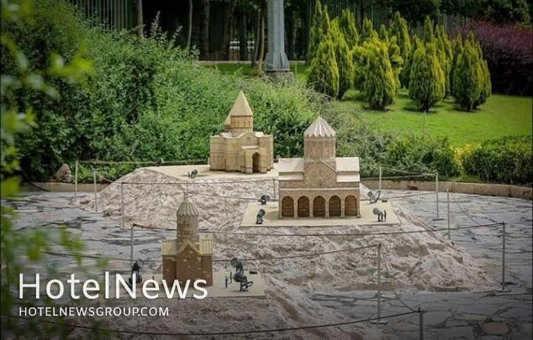 بهای خدمات موزه‌ها، باغ موزه‌ها و خانه‌موزه‌های شهرداری تهران در سال ۱۴۰۵ تک‌نرخی شد - تصویر 1