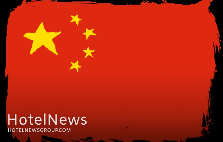 چین به شهروندانش هشدار داد ایران را ترک کنند - تصویر 1