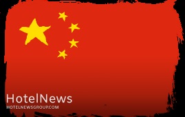 چین به شهروندانش هشدار داد ایران را ترک کنند