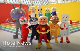 «کودک‌مال رشت» به مقصد جدید گردشگری شهری تبدیل می‌شود