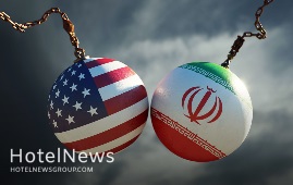 آمریکا یک برچسب ایران‌هراسانه جدید ابلاغ کرد