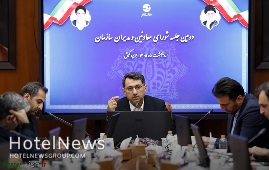 برقراری پروازهای کیش از هفته آینده