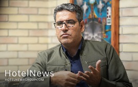 اگر امروز به بوم‌گردی‌ها توجه نشود بخشی از هویت محلی کشور از بین می‌رود