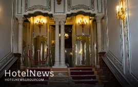 چگونه شرایط جنگی مسیر توسعه گردشگری ایران را تغییر داد