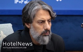 تحول سبز در مراکز اقامتی؛ از قبض‌های سنگین برق تا تولید درآمد ۲۵ ساله