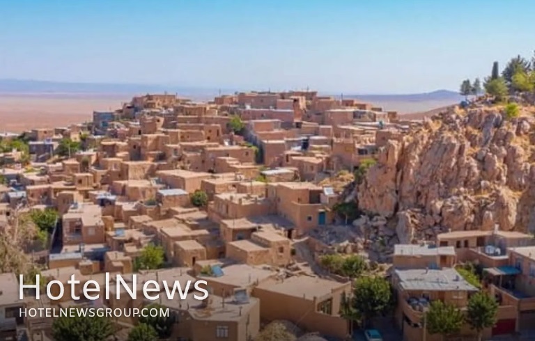 قلعه‌بالای شاهرود در مسیر ثبت جهانی؛ سمنان میزبان جشن ملی بوم‌گردی‌ها - تصویر 1