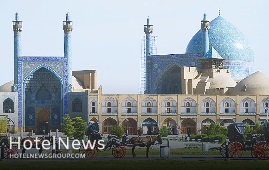 تاثیر انتخابات شورای شهر بر آینده گردشگری شهرها