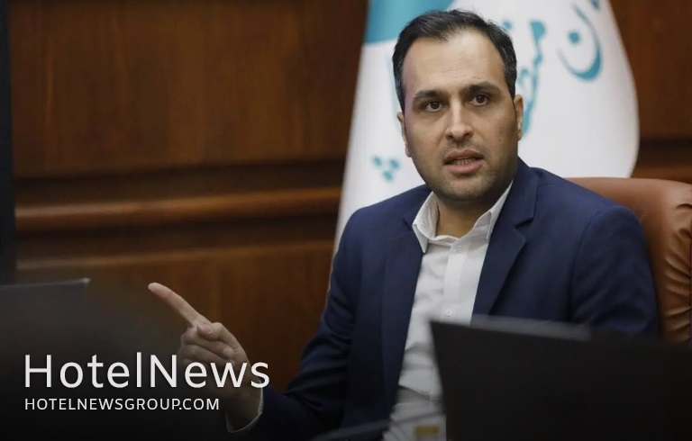 تبیین نقش پیشرانِ «کیش‌ایر» در توسعه پایدار گردشگری و اقتصاد مناطق آزاد - تصویر 1