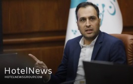 تبیین نقش پیشرانِ «کیش‌ایر» در توسعه پایدار گردشگری و اقتصاد مناطق آزاد