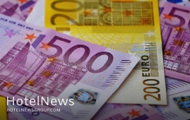 شرط جدید دولت برای متقاضیان یورو با کارت ملی