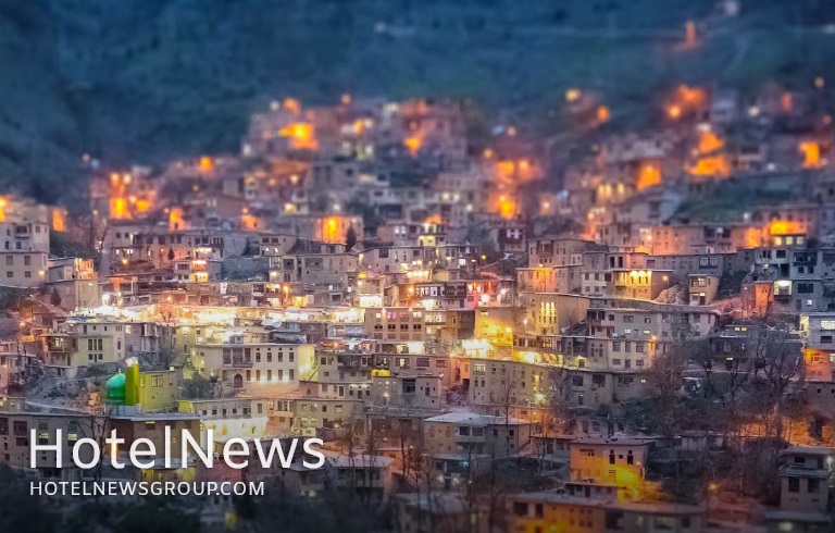 واکاوی مدیریت پرونده‌های ثبت جهانی ایران؛ از بن‌بست‌شکنی در ماسوله تا تغییر استراتژی در پرونده مساجد - تصویر 1