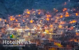 واکاوی مدیریت پرونده‌های ثبت جهانی ایران؛ از بن‌بست‌شکنی در ماسوله تا تغییر استراتژی در پرونده مساجد