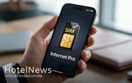 تبلیغ اینترنت پرو ممنوع شد