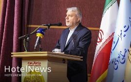 ایران با بیش از یک میلیون اثر تاریخی، از بزرگ‌ترین قدرت‌های نرم جهان است