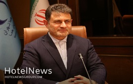 بازسازی همزمان 13 پروژه در هتلهای هما
