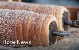 وقتی نان به میراث ملی آلمان تبدیل می‌شود