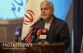 بوم‌گردی بستری برای بازآفرینی هویت ایران است