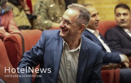 دولت حمایت از بوم‌گردی ها را در اولویت قرار می‌دهد
