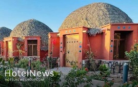 بوم‌گردی بسازید؛ برای هر شغل ۴۰۰ میلیون وام بگیرید