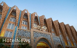 تمدید طرح ویژه اقامت در هتل چهارباغ اصفهان