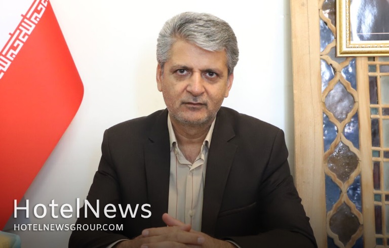 انجمن خیرین میراث فرهنگی خراسان جنوبی تشکیل شد - تصویر 1
