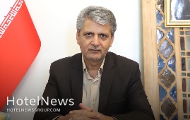 انجمن خیرین میراث فرهنگی خراسان جنوبی تشکیل شد