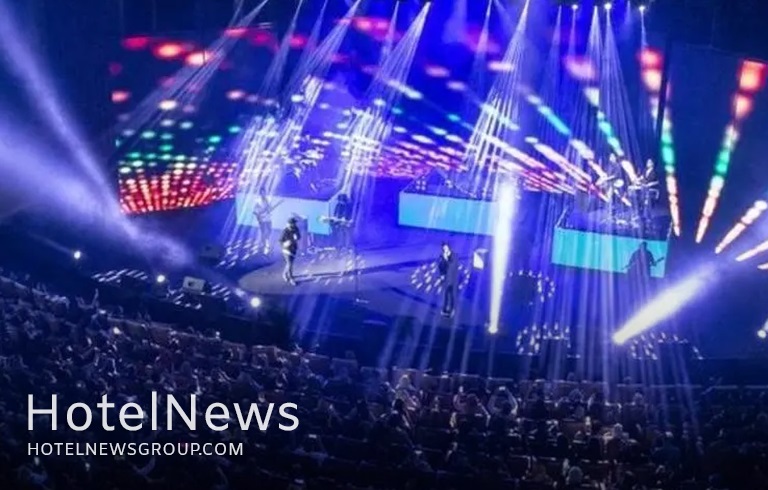  آغاز دوباره کنسرت‌ها و رایزنی برای تثبیت قیمت بلیت - تصویر 1