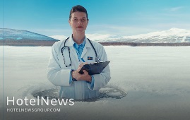 سفر درمانی با نسخه پزشک؛ کمپین جدید سوئد برای ارتقای سلامت روان