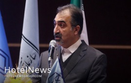 بوم‌گردی بدون مسئولیت؛ تهدیدی برای طبیعت و فرهنگ بومی