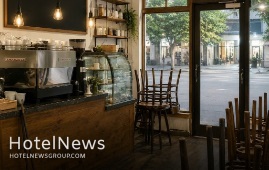افزایش تعطیلی و واگذاری کافی‌شاپ‌ها در مشهد