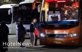 افزایش ۲۱ درصدی نرخ حمل‌ونقل مسافران جاده‌ای