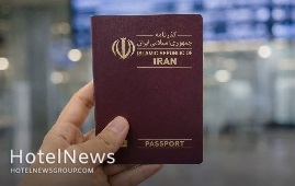 جزئیات جدید صدور گذرنامه در ایران اعلام شد