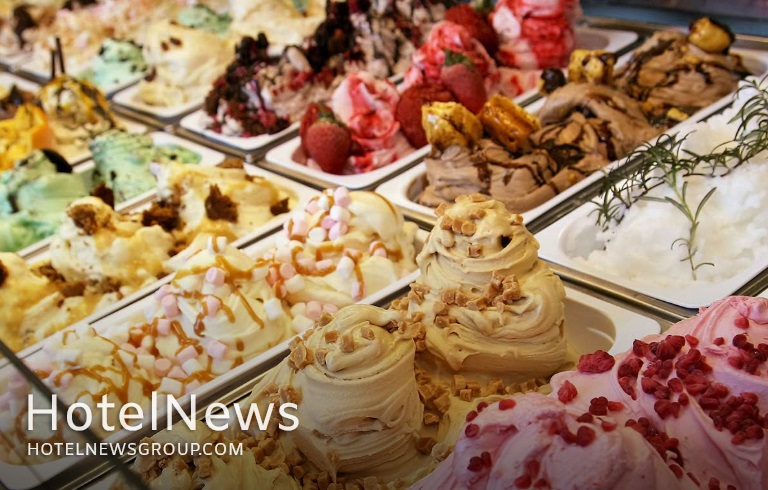 افزایش شدید قیمت بستنی؛ برخی محصولات تا ۱۵۰ درصد گران شدند - تصویر 1