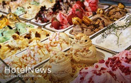 افزایش شدید قیمت بستنی؛ برخی محصولات تا ۱۵۰ درصد گران شدند