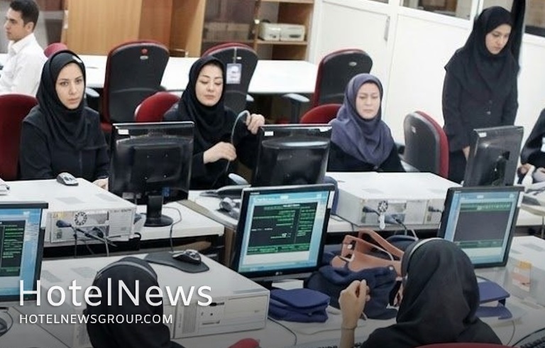شرایط جدید بازنشستگی پیش از موعد برای بانوان - تصویر 1