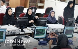 شرایط جدید بازنشستگی پیش از موعد برای بانوان