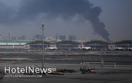 ناآرامی های خاورمیانه؛ عامل اختلال در بازار گردشگری