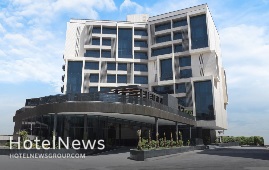 افتتاح هتل پنج‌ستاره سیزنز در شهرک سلامت اصفهان