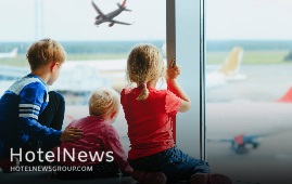 وقتی سفر، طبیعت و کودکی قربانی بازارِ بی‌ضابطه آموزش می‌ شوند ! 