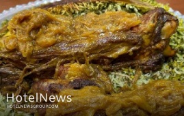 چلوگردن ۵ میلیون تومانی؛ ارزش یا بی تناسبی