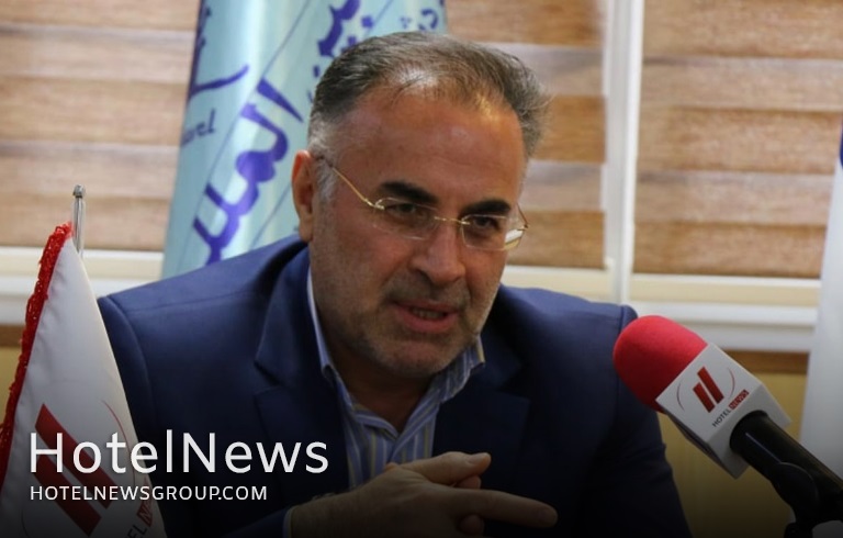 فوتبال قهری در سرزمین کابوی ها با امضای تفاهم نامه صلح مواجه شده است - تصویر 1