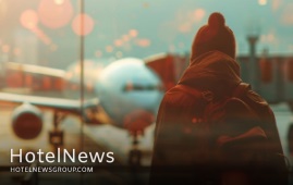 سفر امن در زمان عدم قطعیت سیاسی-اقتصاد؛ نکات راهبردی برای مدیران هتل و آژانس‌ها